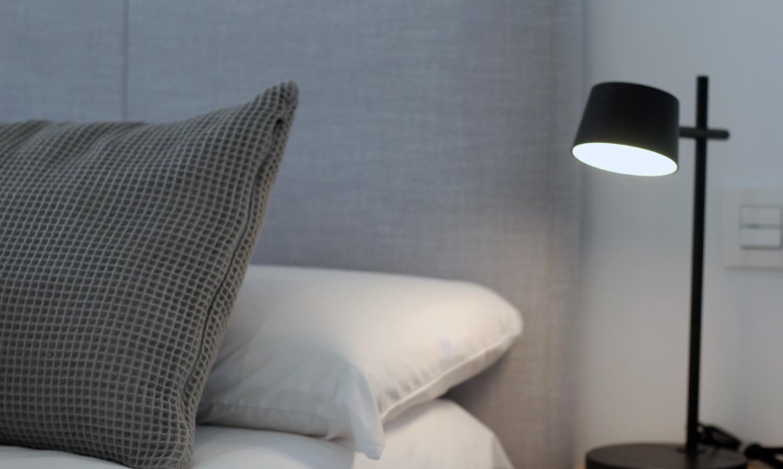 New Build - Town House -
Pilar de la Horadada - parque Andromeda