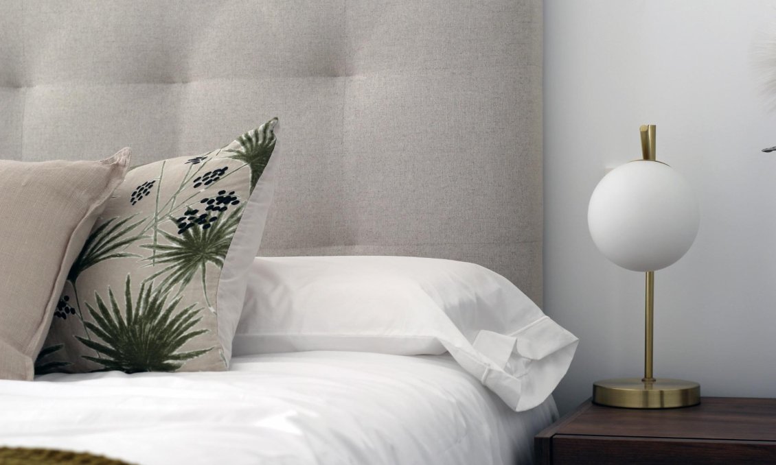 New Build - Town House -
Pilar de la Horadada - parque Andromeda