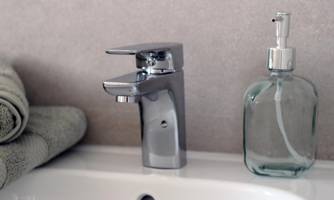 New Build - Town House -
Pilar de la Horadada - parque Andromeda