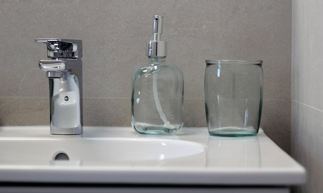 New Build - Town House -
Pilar de la Horadada - parque Andromeda