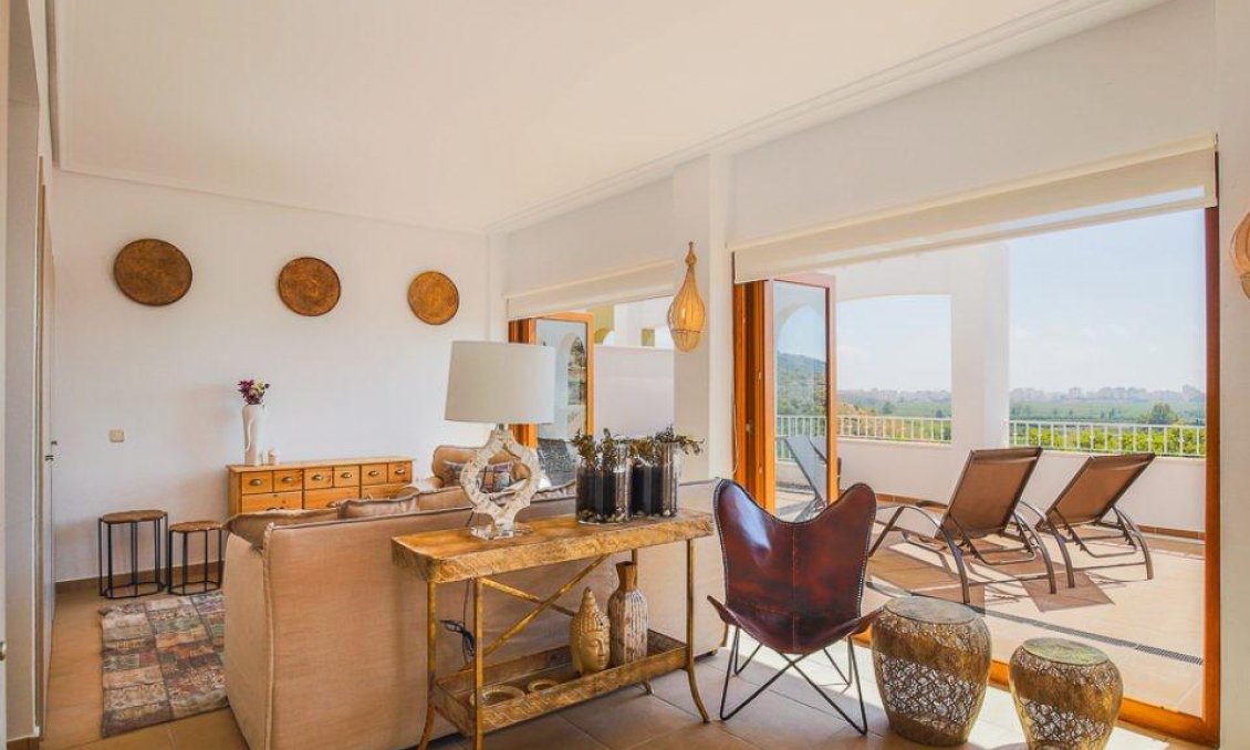 Obra nueva - Apartamento -
Xeresa - Xeresa Del Monte