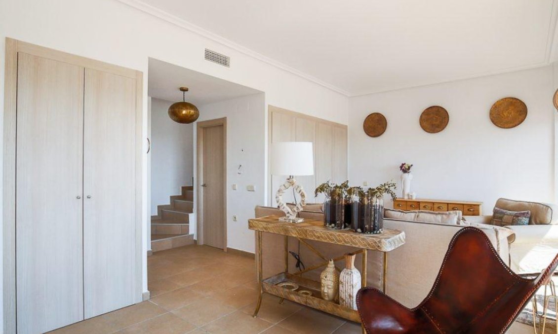 Obra nueva - Apartamento -
Xeresa - Xeresa Del Monte