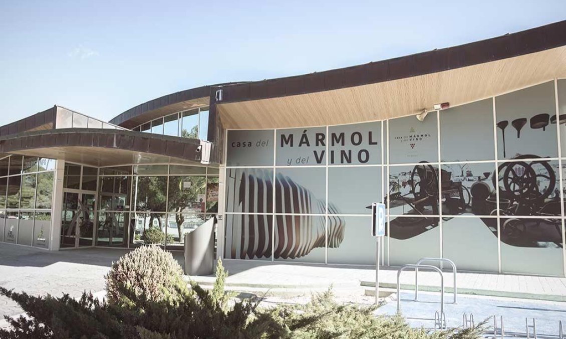 Obra nueva - Villa -
Pinoso - Lel