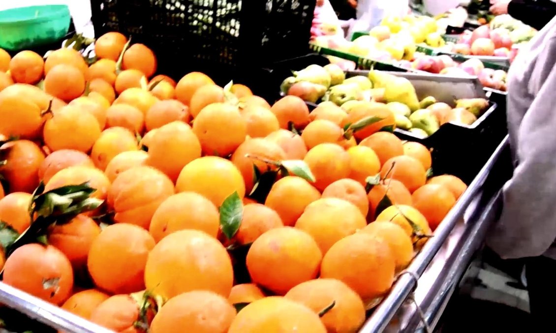 Új építésű - Tetőtéri lakás -
Torrevieja - Centro