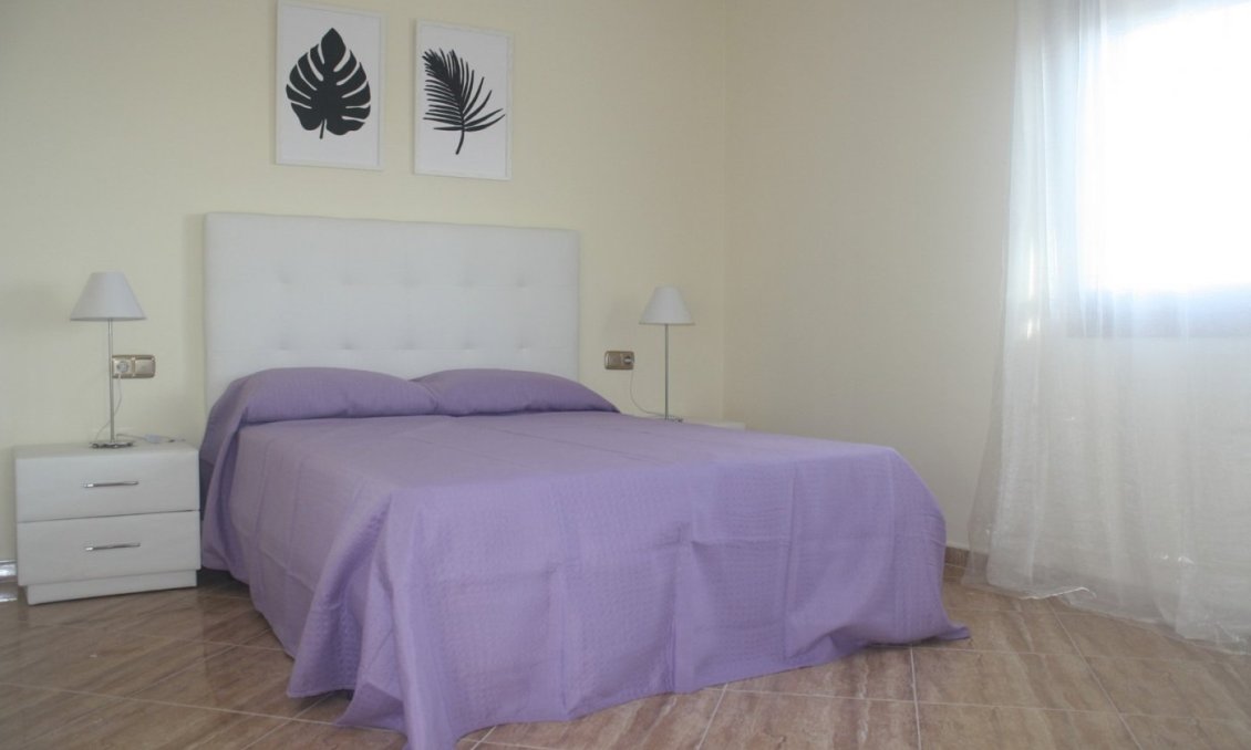 Obra nueva - Villa -
Torrevieja - Los Altos