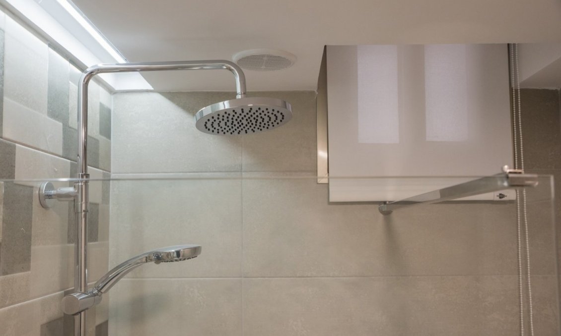 Obra nueva - Villa -
Orihuela Costa - PAU 8
