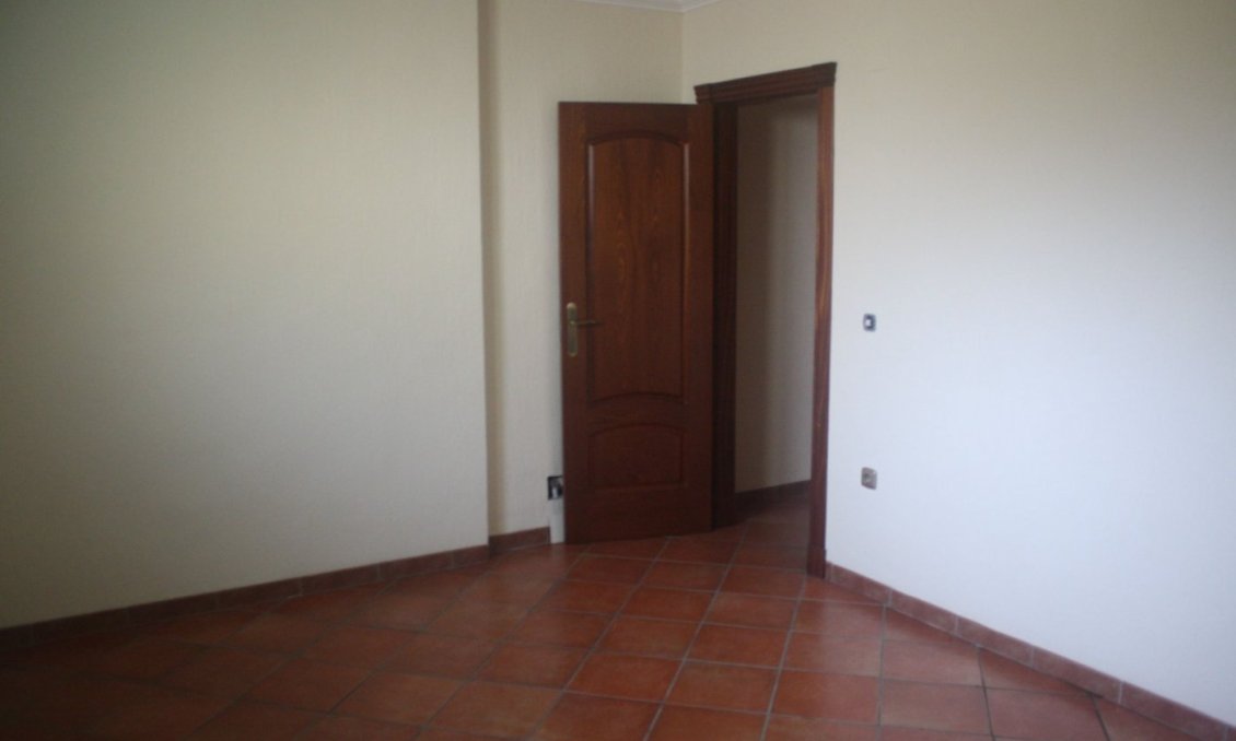 Obra nueva - Town House -
Torrevieja - Los Altos