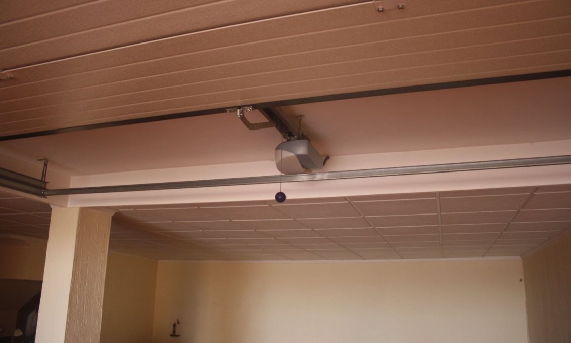 Obra nueva - Town House -
Torrevieja - Los Altos