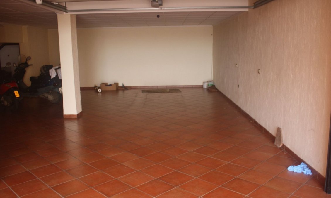 Obra nueva - Town House -
Torrevieja - Los Altos