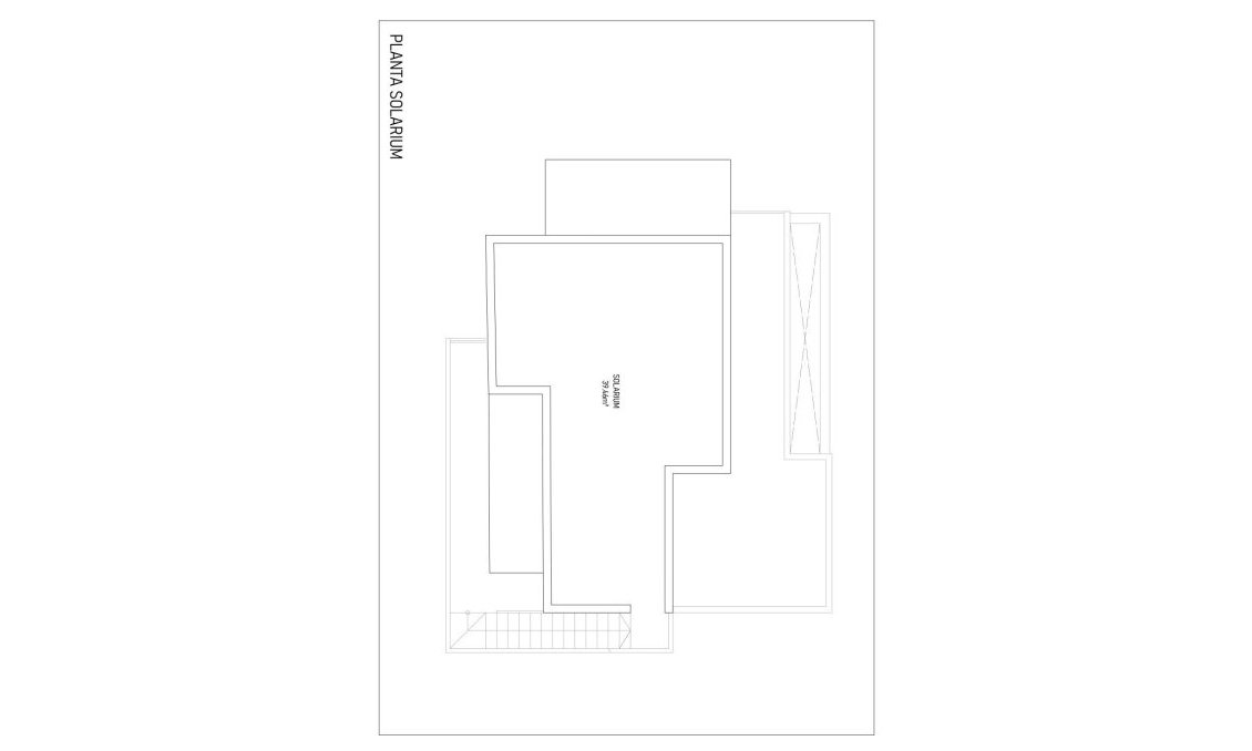 Neue Gebäude - Villa -
Torrevieja - Aguas Nuevas