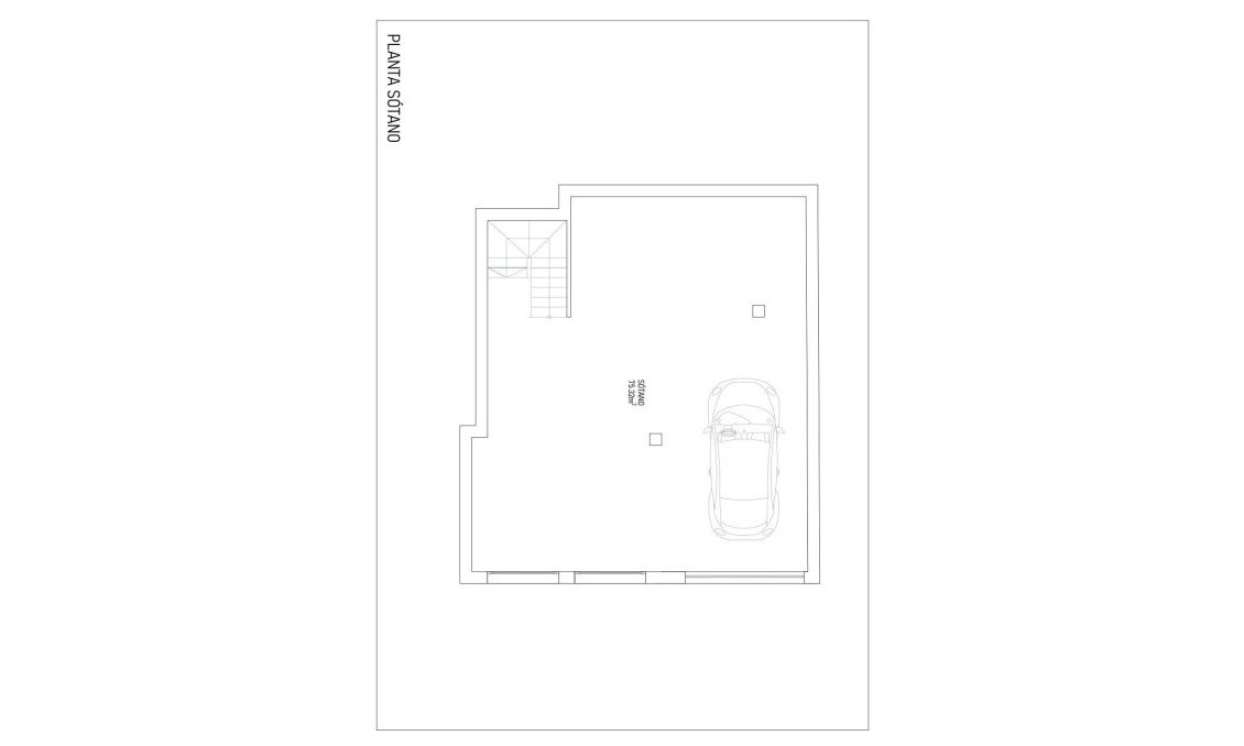 Neue Gebäude - Villa -
Torrevieja - Aguas Nuevas