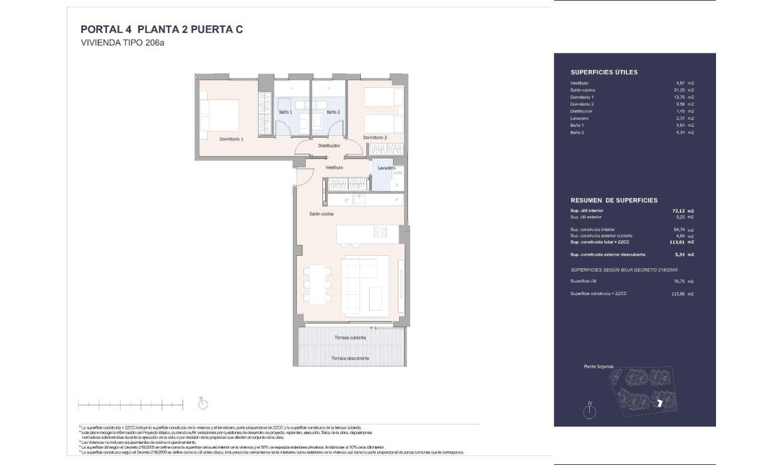 Obra nueva - Apartamento -
Marbella - Nueva Andalucia