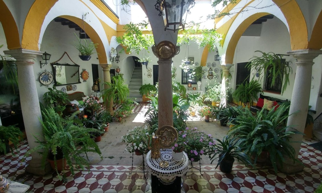 Új építésű - Apartman -
Sotogrande - San Roque Club