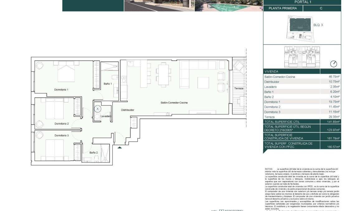 Obra nueva - Apartamento -
Estepona - Las Mesas