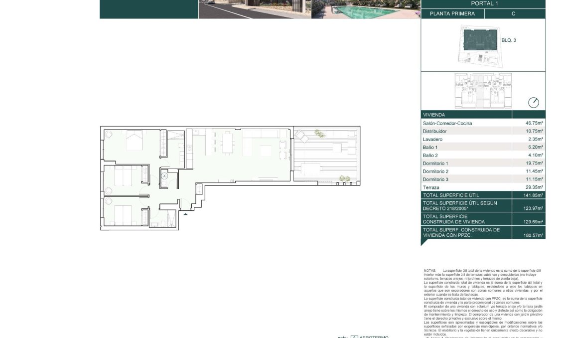 Obra nueva - Apartamento -
Estepona - Las Mesas