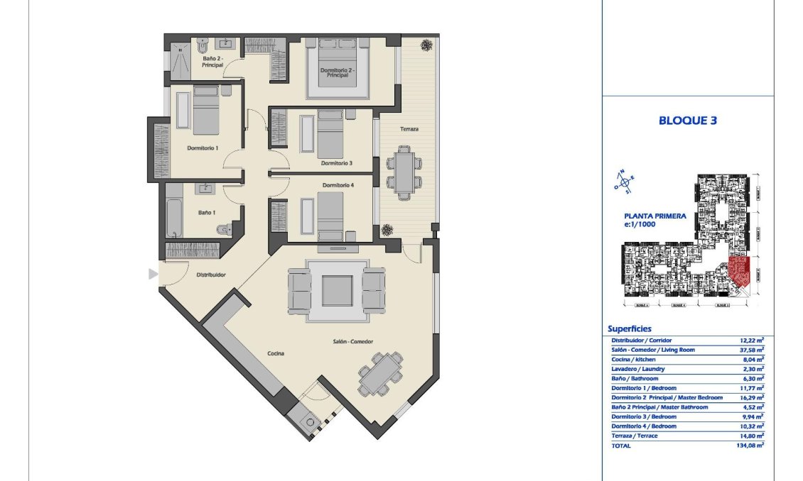 Obra nueva - Apartamento -
Marbella - Nueva Andalucia