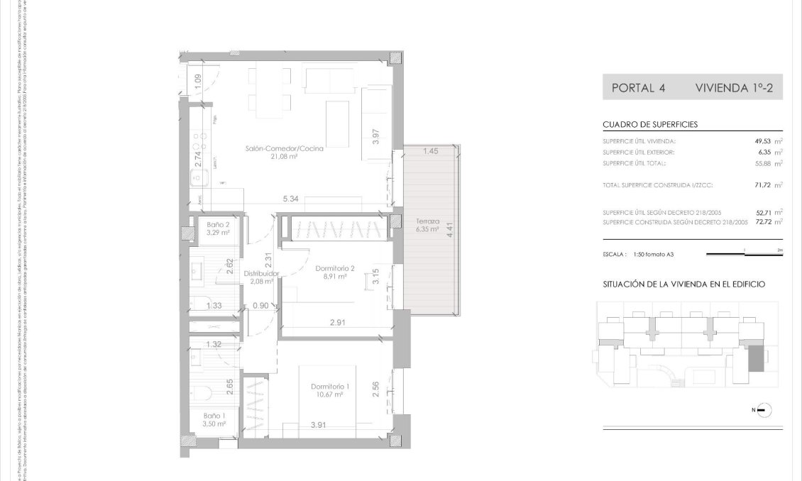 Obra nueva - Apartamento -
Mijas - Las Lagunas de Mijas