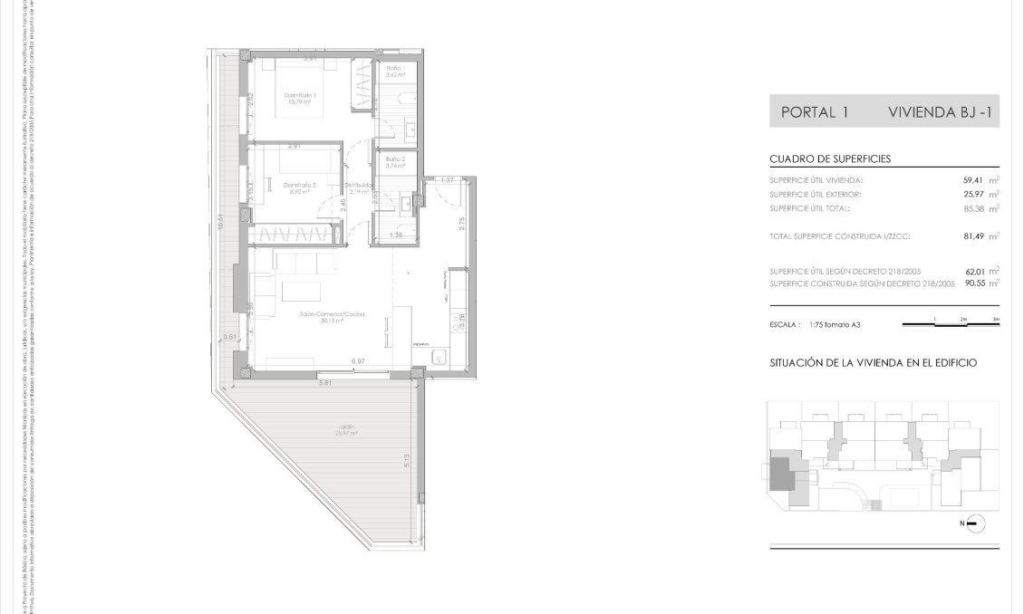 Obra nueva - Apartamento -
Mijas - Las Lagunas de Mijas