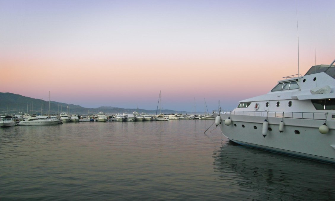 Új építésű - Tetőtéri lakás -
Marbella - La Cerquilla