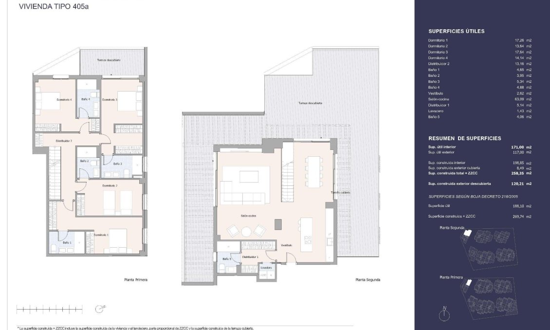 Obra nueva - Apartamento -
Marbella - Nueva Andalucia