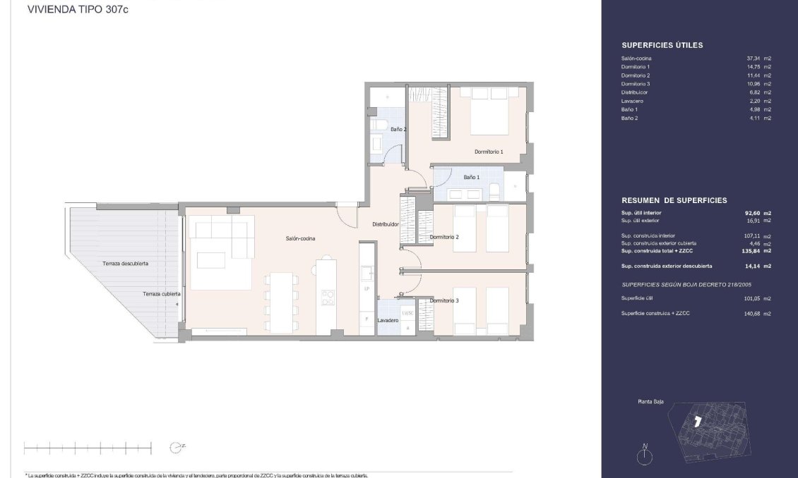 Nouvelle construction - Appartement -
Marbella - Nueva Andalucia