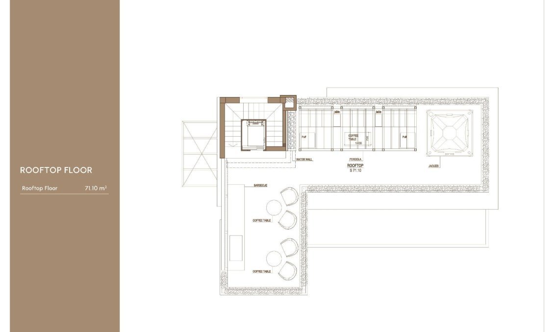 Obra nueva - Villa -
Marbella - The Golden Mile