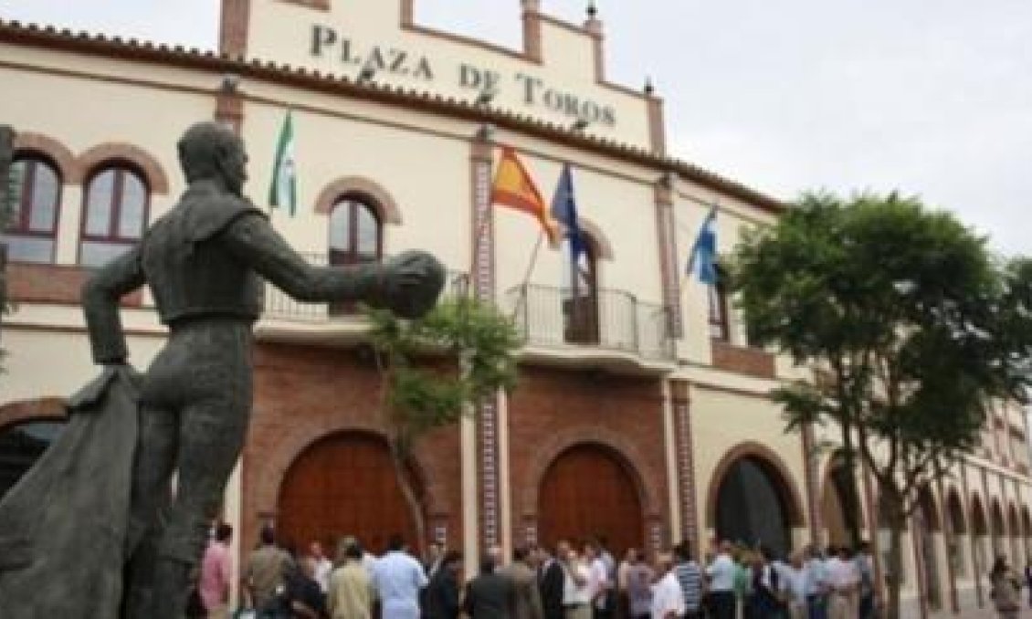 Obra nueva - Ático -
Fuengirola - Centro