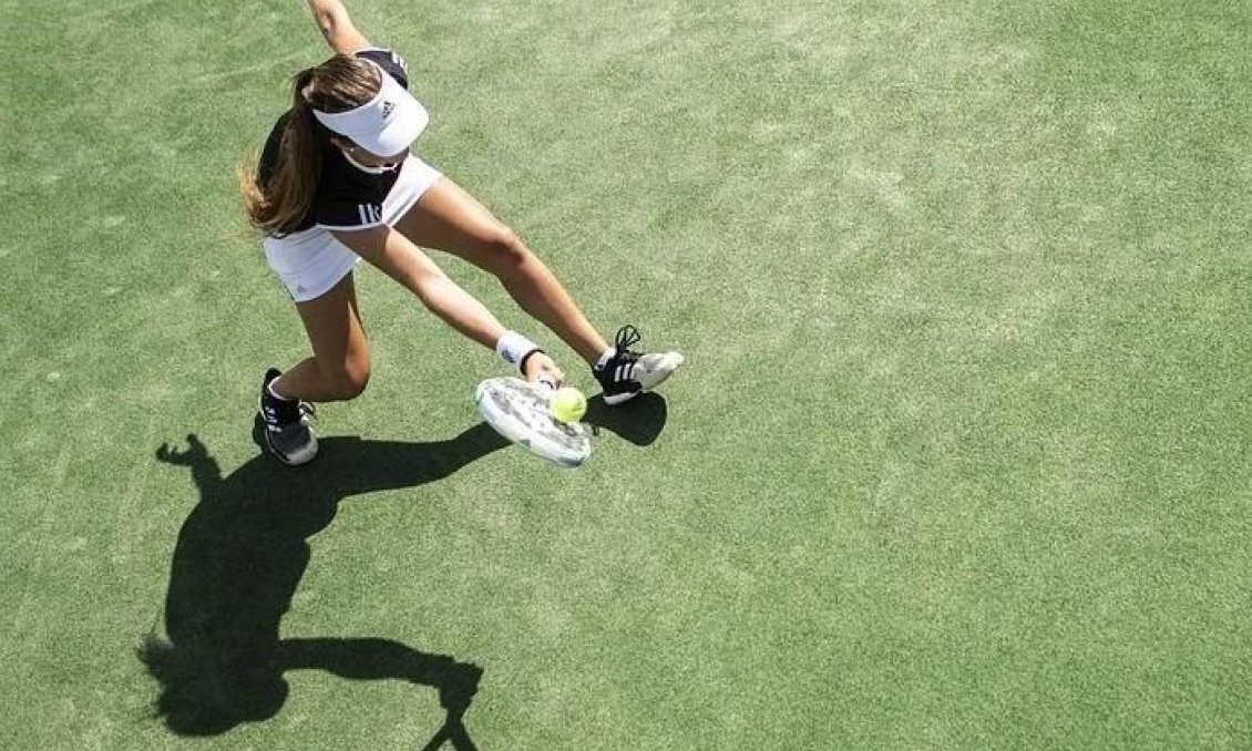 Obra nueva - Ático -
Mijas - Mijas Golf