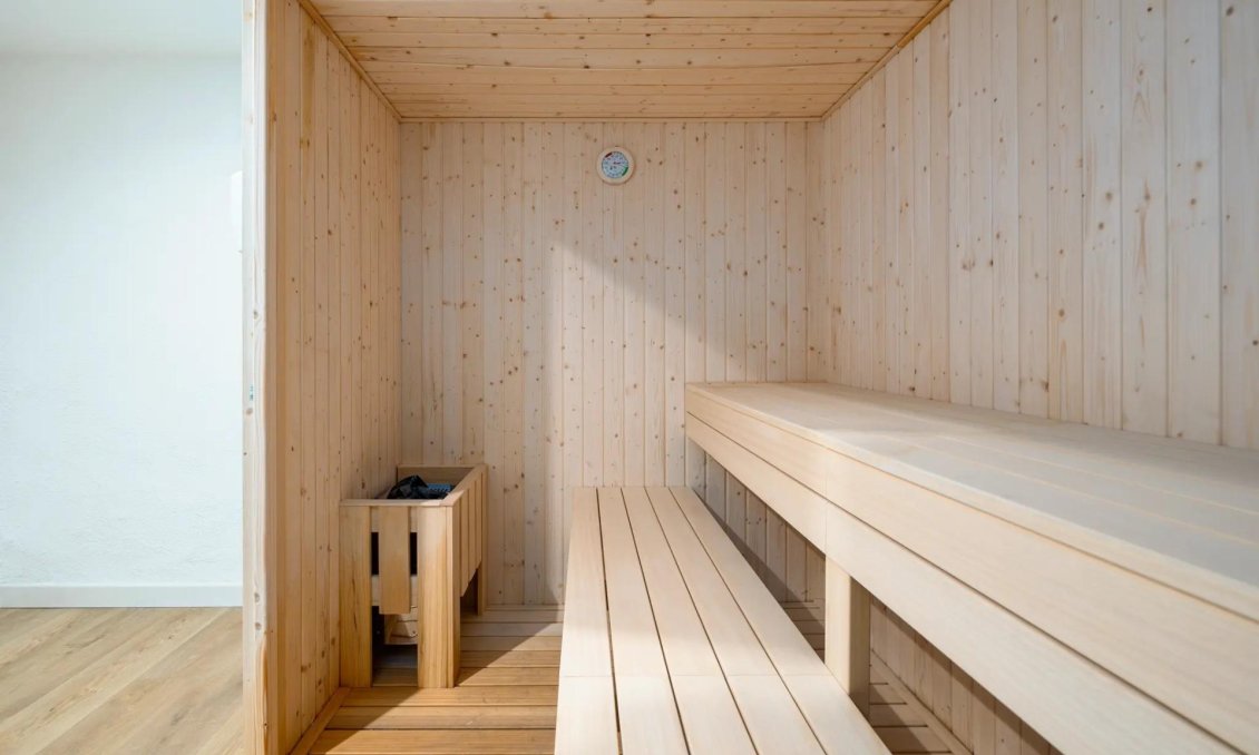 Obra nueva - Apartamento -
Monachil - Sierra Nevada Ski