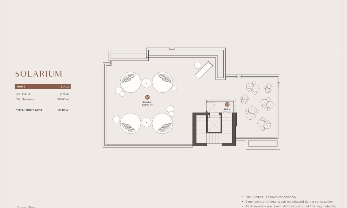 Obra nueva - Villa -
Marbella - Siroko Beach