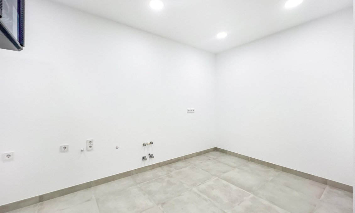 Obra nueva - Villa -
Marbella - Lomas De Marbella Club