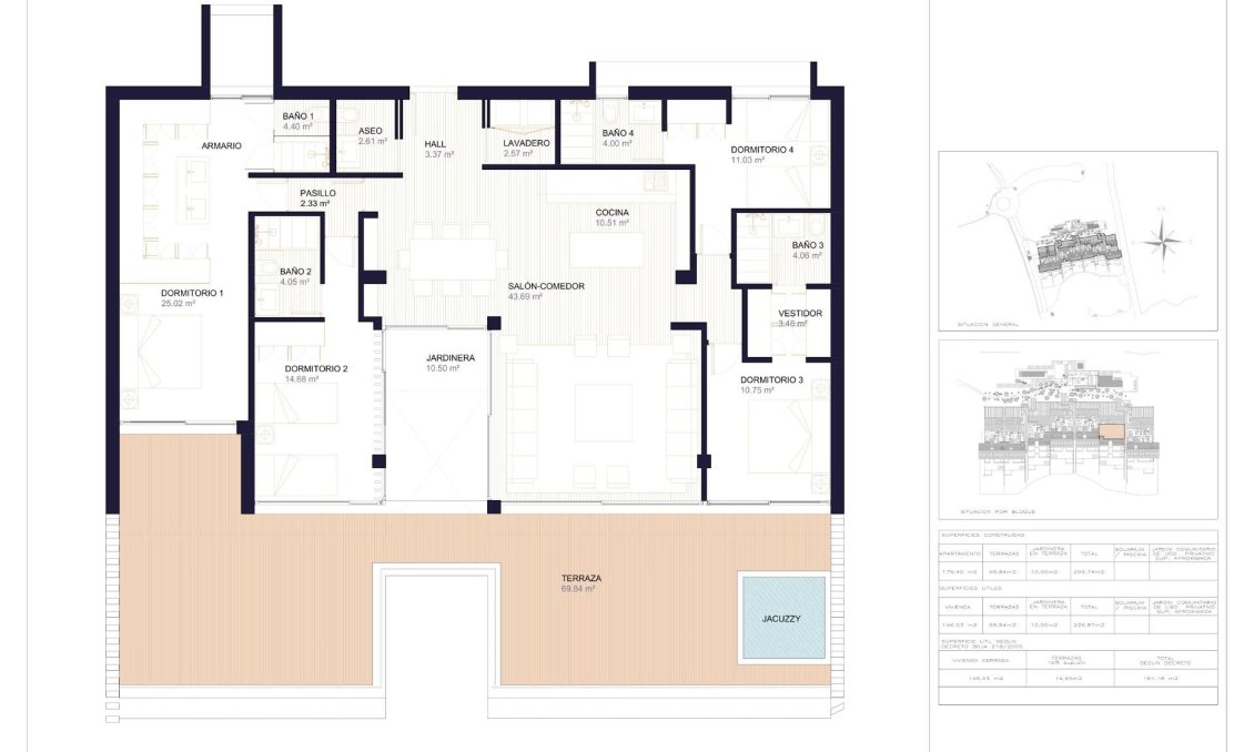 Obra nueva - Apartamento -
Casares - Alcazaba Lagoon