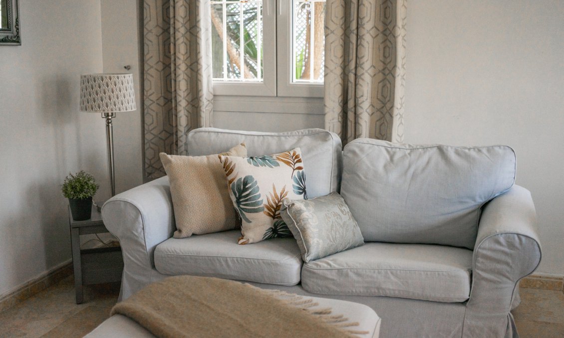 Segunda mano - Semi Detached -
Cabo Roig