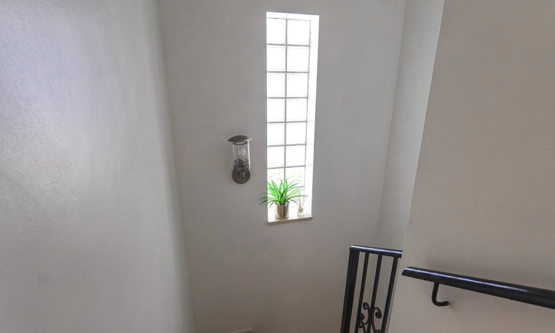 Segunda mano - Semi Detached -
Cabo Roig
