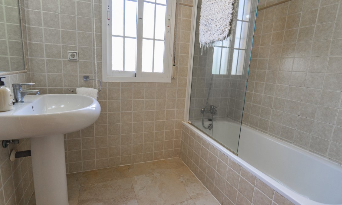 Segunda mano - Semi Detached -
Cabo Roig