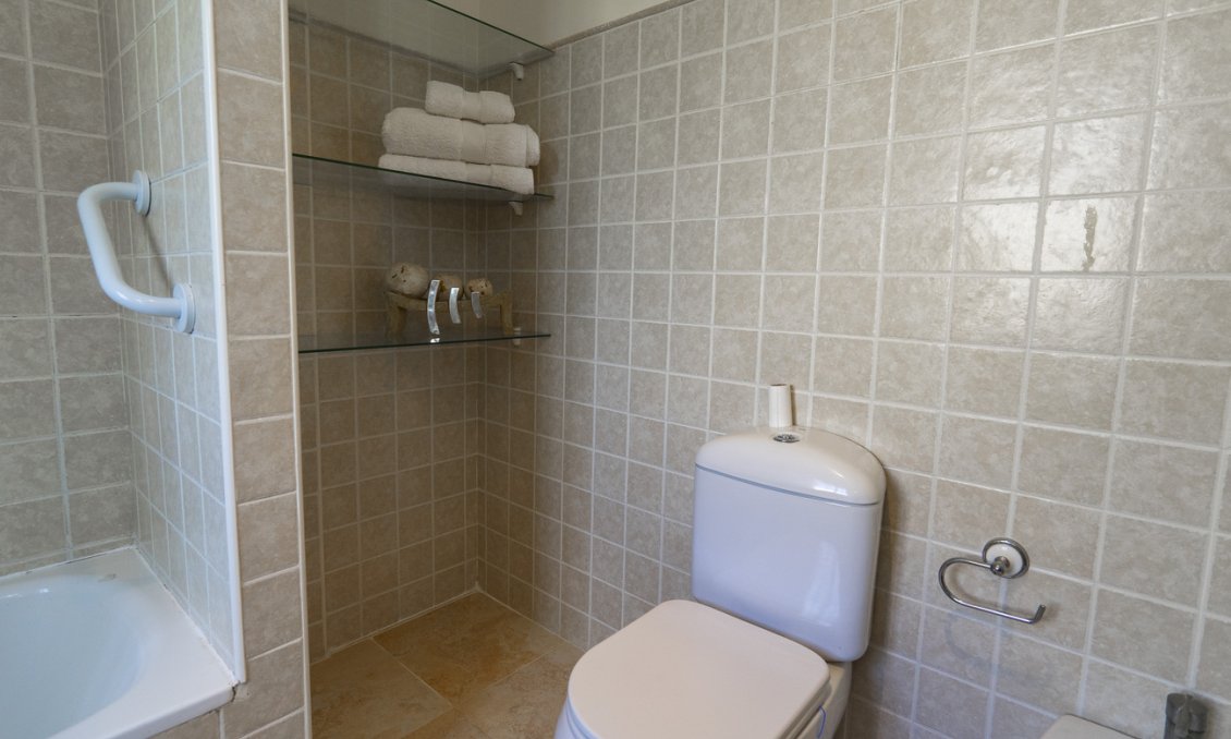 Segunda mano - Semi Detached -
Cabo Roig