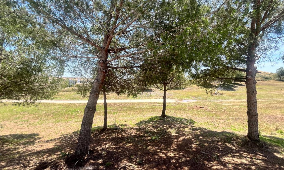 Segunda mano - Villa -
Sucina - Inland