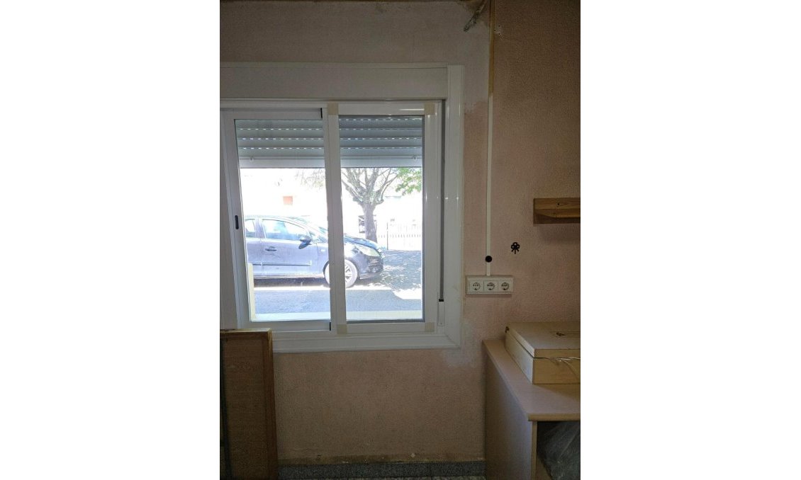 Segunda mano - Town House -
Monóvar/Monóver - Comunidad Valenciana