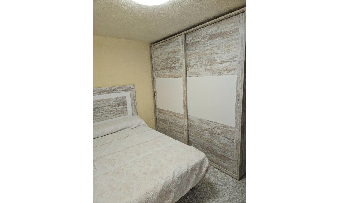 Segunda mano - Town House -
Monóvar/Monóver - Comunidad Valenciana