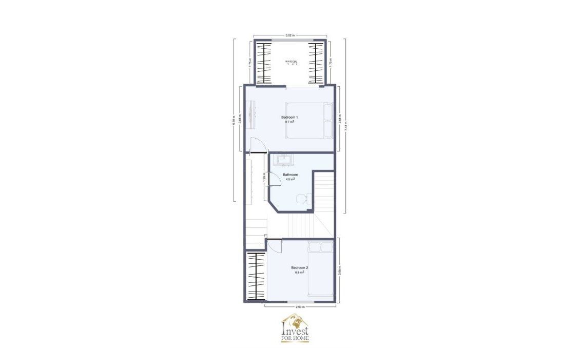 Segunda mano - Villa -
Torrevieja - Costa Blanca