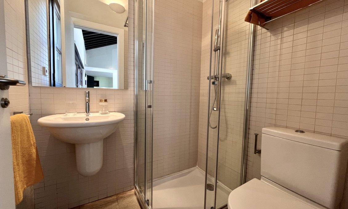 Segunda mano - Town House -
Sucina - Inland