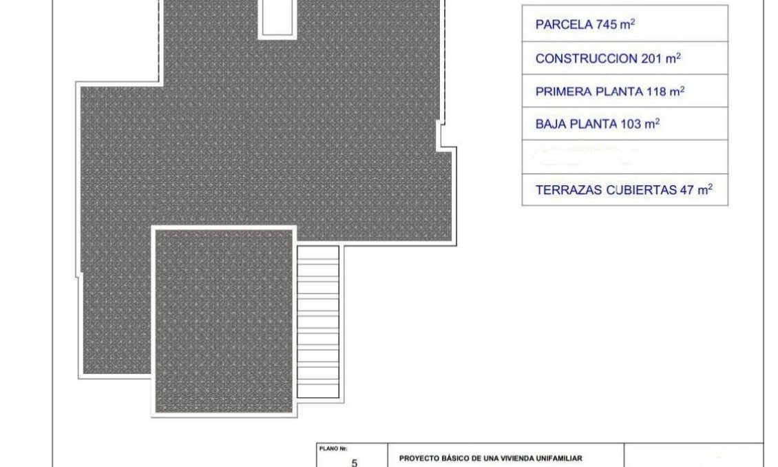 Segunda mano - Villa -
Torrevieja - La Veleta