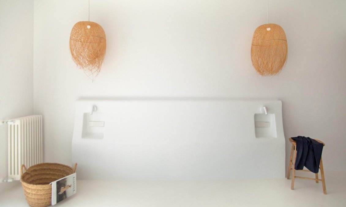 Segunda mano - Villa -
Finestrat - Costa Blanca
