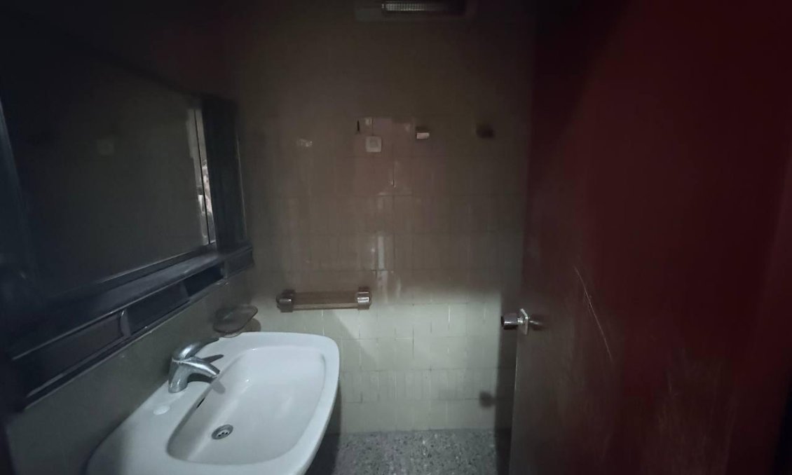 Segunda mano - Apartamento -
Torrevieja - Puerto