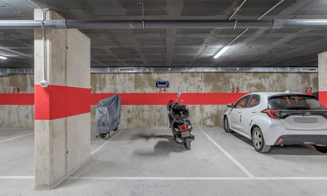 Segunda mano - Apartamento -
Orihuela Costa - Costa Blanca