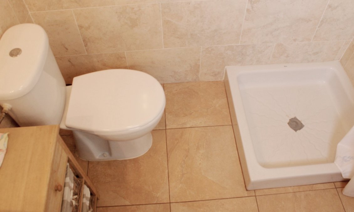Revente - Villa -
Orihuela Costa - Costa Blanca