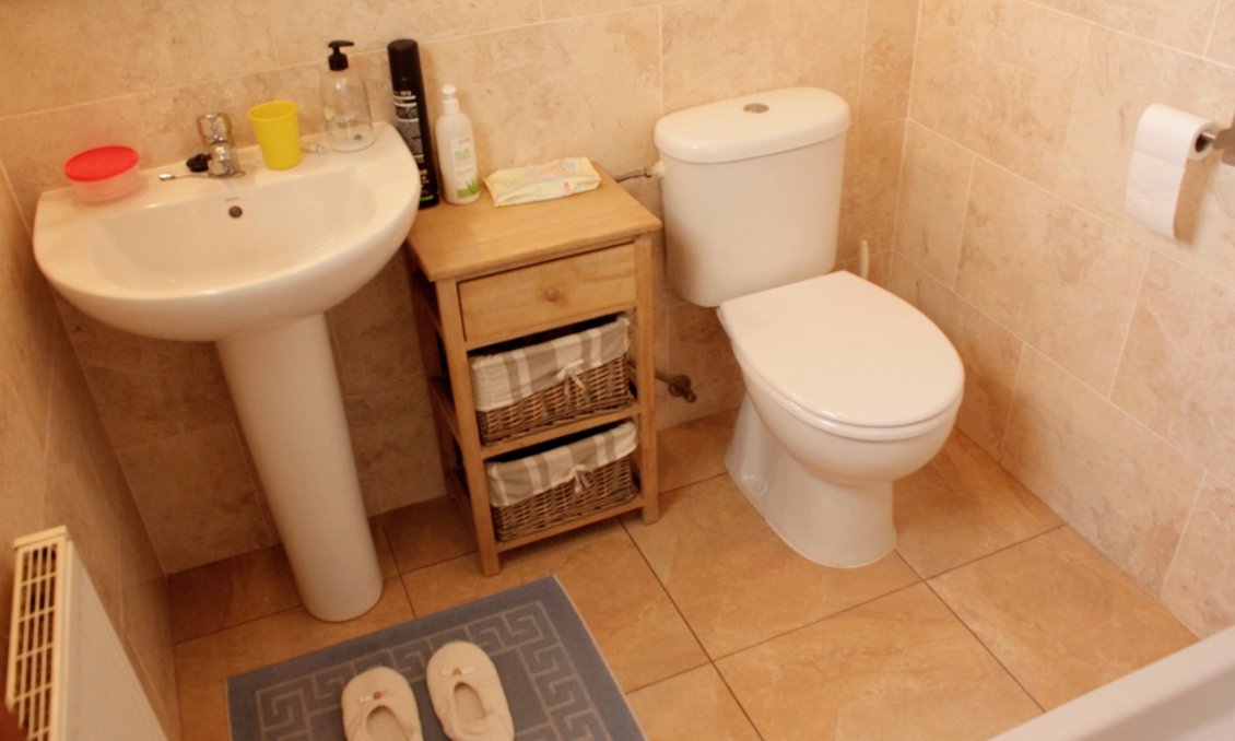 Revente - Villa -
Orihuela Costa - Costa Blanca