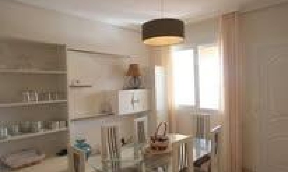 Wiederverkauf - Bungalow -
Torrevieja - La Mata