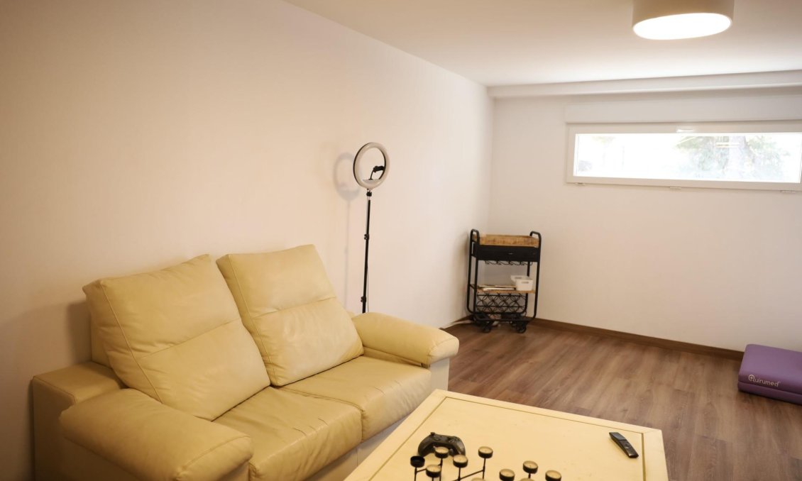 Segunda mano - Villa -
Ciudad Quesada - Costa Blanca Sur