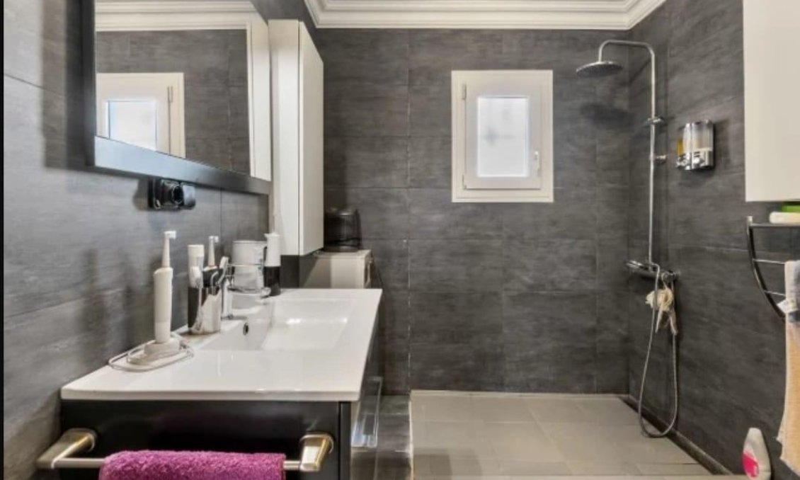 Resale - Semi Detached -
Torrevieja - Aguas Nuevas